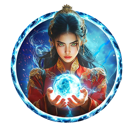 Безпечний вхід в особистий кабінет Slot City