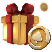 Slots City logo