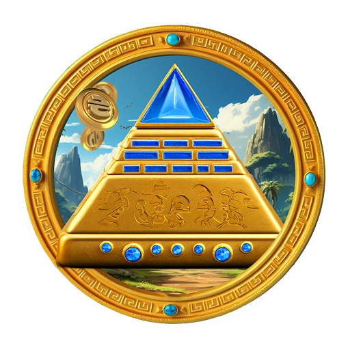 Актуальні ігрові автомати Піраміди в Slots City