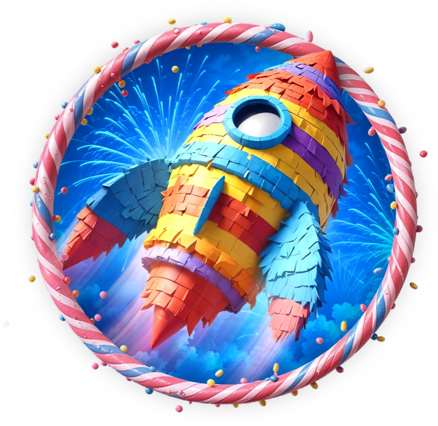 Реєстрація в онлайн казино Slot City
